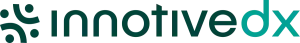 Innotive Diagnostics