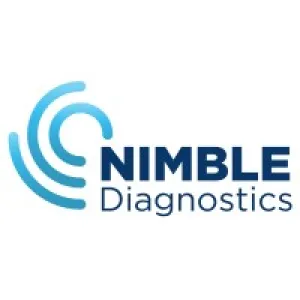 NIMBLE