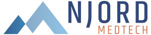 Njord Medtech