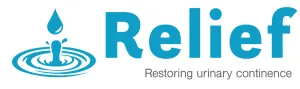 Relief