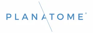Planatome
