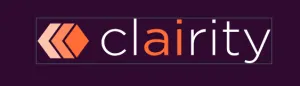 Clairity