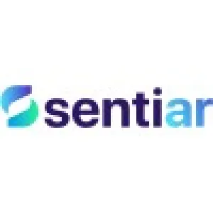 SentiAR