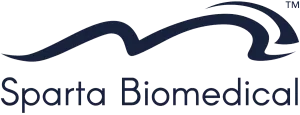 Sparta Biomedical