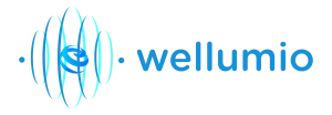 Wellumio