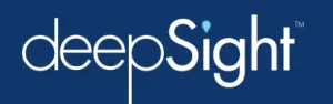 Deepsight Technology