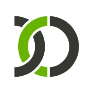 Connected Consumables