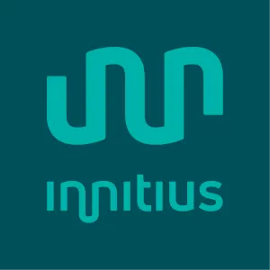 INNITIUS