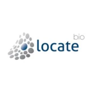 Locate Bio