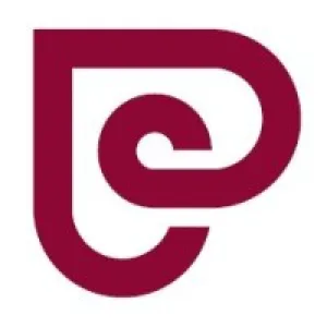 Precision Cardiovascular Ltd.