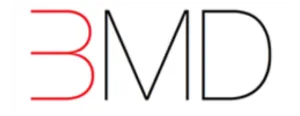 BMD