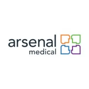 Arsenal Medical