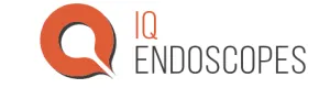 IQ Endoscopes