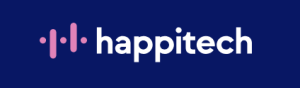 Happitech