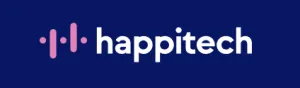 Happitech