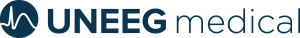 UNEEG Medical
