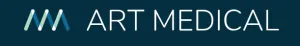 ART MEDICAL