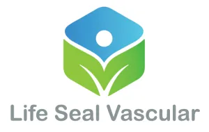Life Seal Vascular