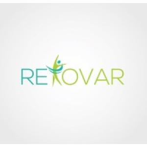 Rekovar