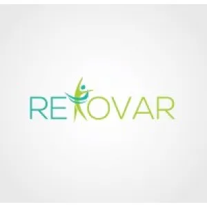 Rekovar