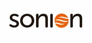 Sonion Health