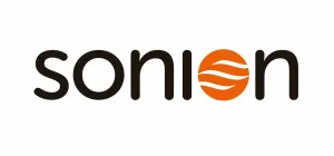 Sonion Health