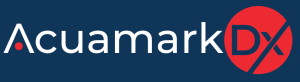 Acuamark Diagnostics