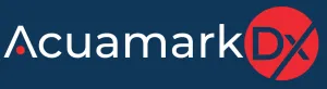 Acuamark Diagnostics