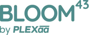 Plexaa