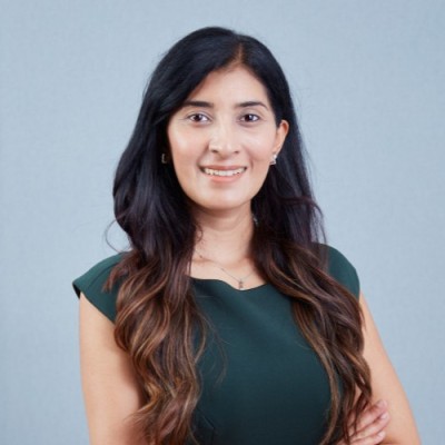 Bibi Marques