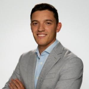 Tom Farr