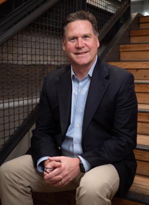 Jeffrey Sirek