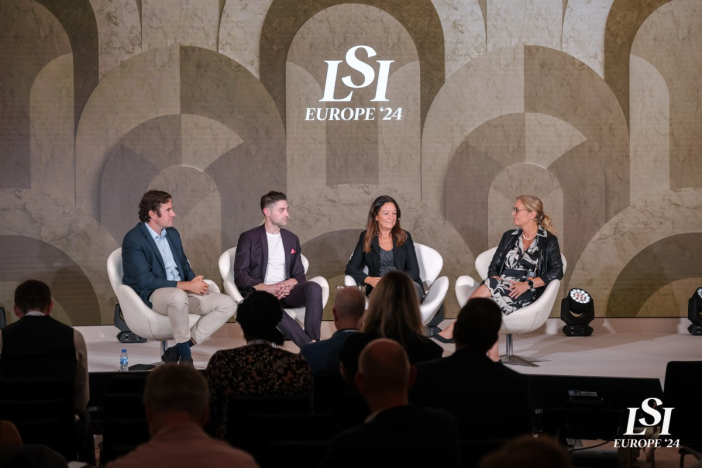 Panelists-discuss-medtech-portfolio-optimization-at-LSI-Europe-2024___media_library_original_702_468.png