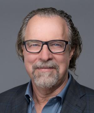 George Kramer