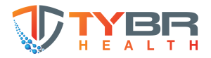 TYBR Health