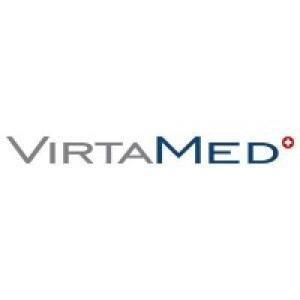 VirtaMed