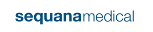 Sequana Medical