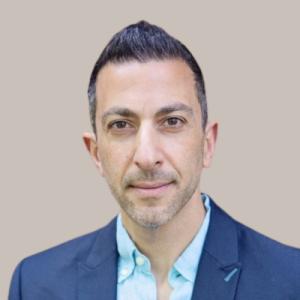 Dennis Sardella