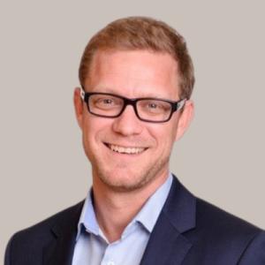 Alexander Schmitz