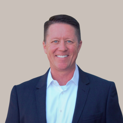 Tim Tobin
