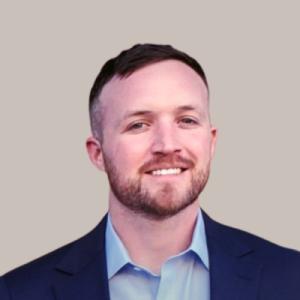 Tim Keane