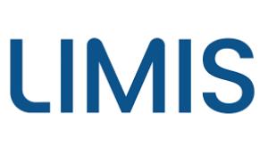 LIMIS