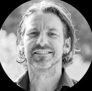 Ralph van Aken