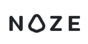 Noze