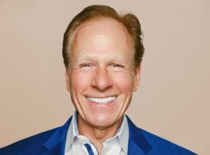 Lloyd Mencinger
