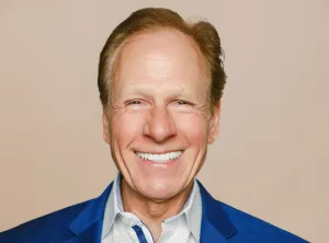 Lloyd Mencinger