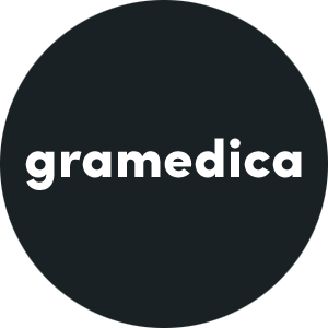 GraMedica