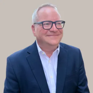 Troels Jordansen