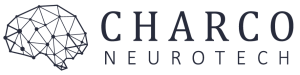 Charco Neurotech