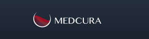 Medcura